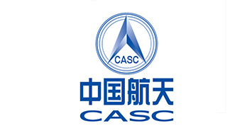 石排镇网站备案